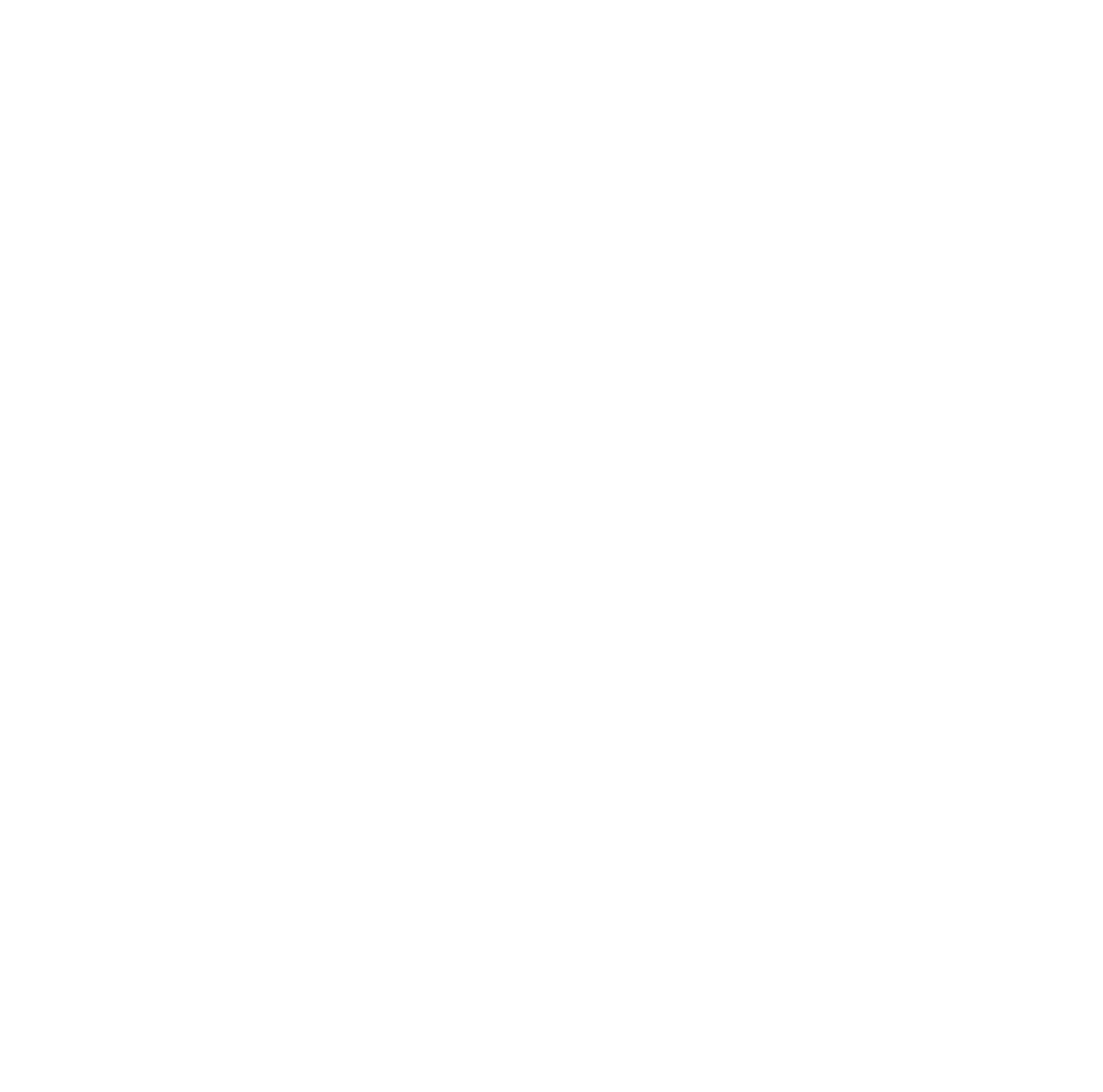 Ashley Homestore